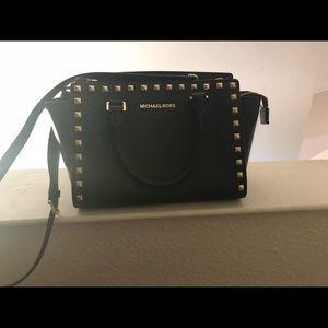 Stud bag mk